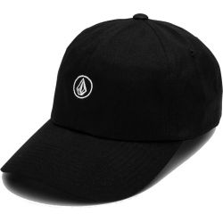 KŠILTOVKA VOLCOM Circle Stone Dad WMS