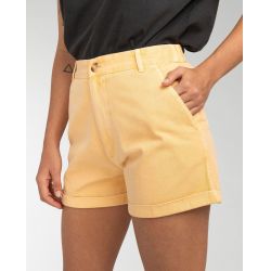 KRAŤASY BILLABONG BEACH SUN WMS