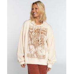 MIKINA BILLABONG KEEP RIDIN WMS