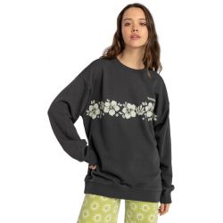 MIKINA BILLABONG FORGOT ME NOT WMS MIKINA BILLABONG FORGOT ME NOT WMS