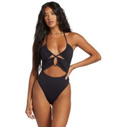 PLAVKY BILLABONG SOL SEARCHER ONE PIECE