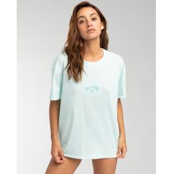 TRIKO BILLABONG NEW LOVE WMS