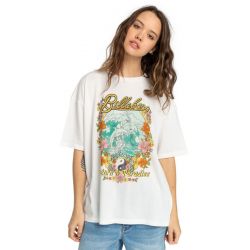 TRIKO BILLABONG RETURN TO PARADISE WMS