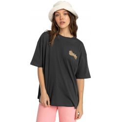TRIKO BILLABONG IF LOST WMS