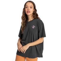 TRIKO BILLABONG BRIGHT SIDE WMS