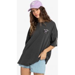 TRIKO BILLABONG SUNDAY SESH WMS