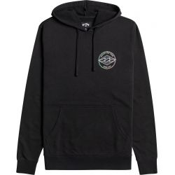 MIKINA BILLABONG ROTOR DIAMOND PO MIKINA BILLABONG ROTOR DIAMOND PO