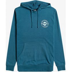 MIKINA BILLABONG ROTOR DIAMOND PO MIKINA BILLABONG ROTOR DIAMOND PO