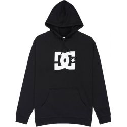 MIKINA DC Star Pullover