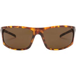 BRÝLE ELECTRIC TECH ONE MATTE TORT