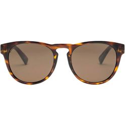 BRÝLE ELECTRIC NASHVILLE MATTE TORT