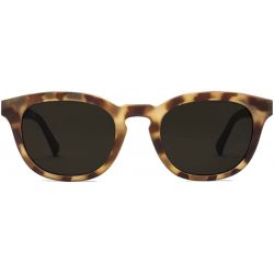 BRÝLE ELECTRIC BELLEVUE TORT BLACK