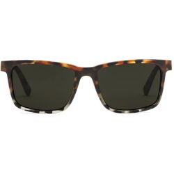 BRÝLE ELECTRIC SATELLITE TABBY