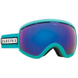 BRÝLE SNB ELECTRIC EG2.5 TURQUOISE WMS
