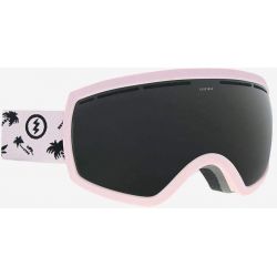 BRÝLE SNB ELECTRIC EG2.5 POSSY PINK