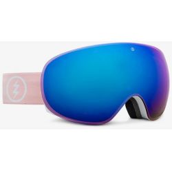 BRÝLE SNB ELECTRIC Eg3.5 Dawn