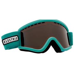 BRÝLE SNB ELECTRIC EGV.K TURQUOISE WMS BRÝLE SNB ELECTRIC EGV.K TURQUOISE WMS