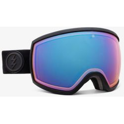 BRÝLE SNB ELECTRIC Egg Murked