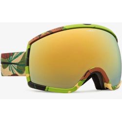 BRÝLE SNB ELECTRIC EG2-T MATTE CAMOBIS BRÝLE SNB ELECTRIC EG2-T MATTE CAMOBIS