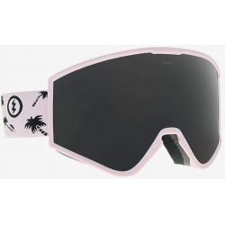 BRÝLE SNB ELECTRIC KLEVELAND POSSY PINK