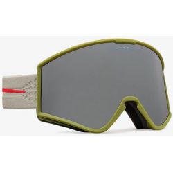 BRÝLE SNB ELECTRIC KLEVELAND MATTE EVERG