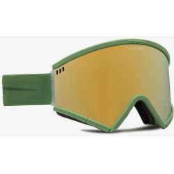 BRÝLE SNB ELECTRIC ROTECK (ASPECT) MATTE