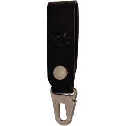 KLÍČENKA EGGO BOARDSTAR KLÍČENKA EGGO BOARDSTAR