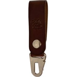 KLÍČENKA EGGO BOARDSTAR KLÍČENKA EGGO BOARDSTAR