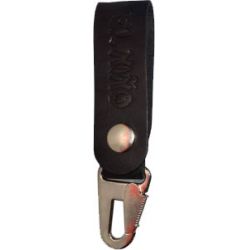 KLÍČENKA EGGO EL NIŇO KLÍČENKA EGGO EL NIŇO