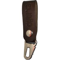 KLÍČENKA EGGO EL NIŇO KLÍČENKA EGGO EL NIŇO