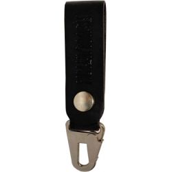 KLÍČENKA EGGO REVOLUTION KLÍČENKA EGGO REVOLUTION