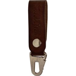 KLÍČENKA EGGO REVOLUTION KLÍČENKA EGGO REVOLUTION