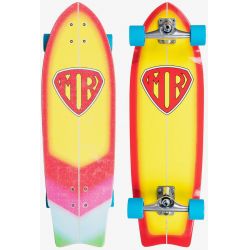 SURFSKATE MARK RICHARDS MR SUPER