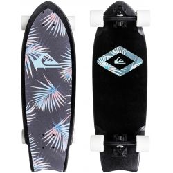 CRUISER QUIKSILVER NIGHTPARADISE CRUISER QUIKSILVER NIGHTPARADISE