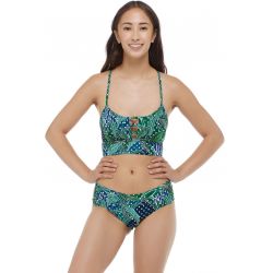 PLAVKY EIDON BIMINI KAHINA BOTTOM WMS