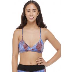 PLAVKY EIDON VENICE MADISON TOP WMS