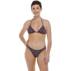 PLAVKY EIDON WILDFLOWERS LOW RIDER BOTTO