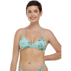 PLAVKY EIDON DAYDREAM MADISON TOP WMS