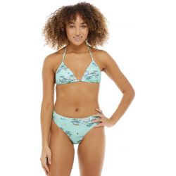 PLAVKY EIDON DAYDREAM ABBY BOTTOM WMS