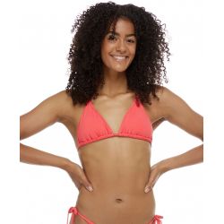 PLAVKY EIDON SOLID KALI SLIDER TRI TOP W