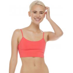 PLAVKY EIDON SOLID SELENA TOP WMS