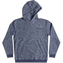 MIKINA QUIKSILVER ESSENTIALS POLAR HOOD MIKINA QUIKSILVER ESSENTIALS POLAR HOOD