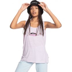TÍLKO QUIKSILVER STANDARD WMS