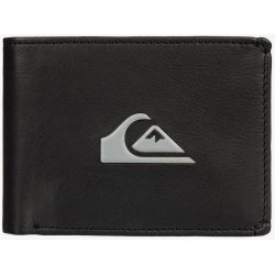 PENĚŽENKA QUIKSILVER NEW MISS DOLLAR II PENĚŽENKA QUIKSILVER NEW MISS DOLLAR II