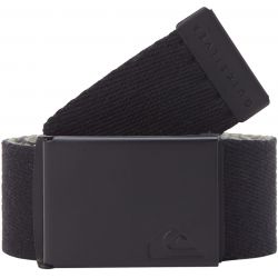 PÁSEK QUIKSILVER THE JAM 5