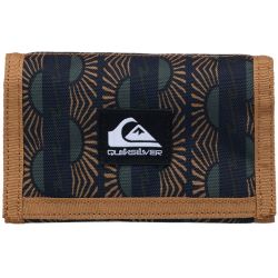 PENĚŽENKA QUIKSILVER The Everydaily