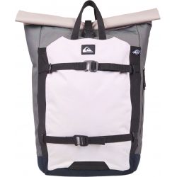 BATOH QUIKSILVER New Secret Sesh