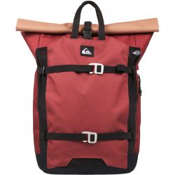 BATOH QUIKSILVER New Secret Sesh