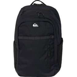 BATOH QUIKSILVER Burner