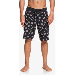 PLAVKY QUIKSILVER HIGHLINE SOL 18